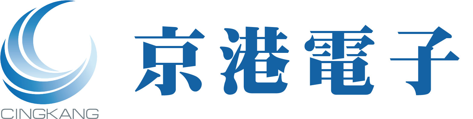 Cingkang Tech Co. Ltd.