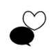Add Image