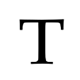 Add Text