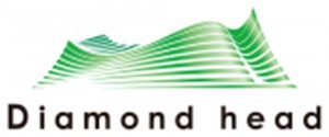 Diamond Head Co. Ltd.