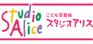 Studio Alice Co. Ltd.
